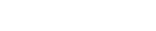 image_2026-07-18_15-17-31.png